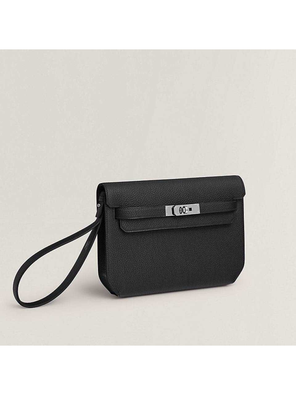 Сумка Kelly depeches Hermes